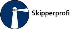 Logo des Skipperprofi Bodo Schmidt